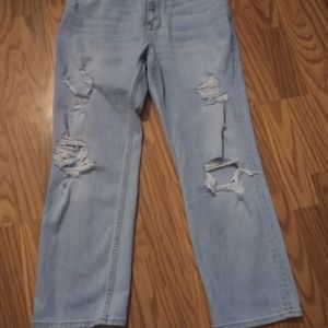 Abercrombie 💥💥SOLD💥💥